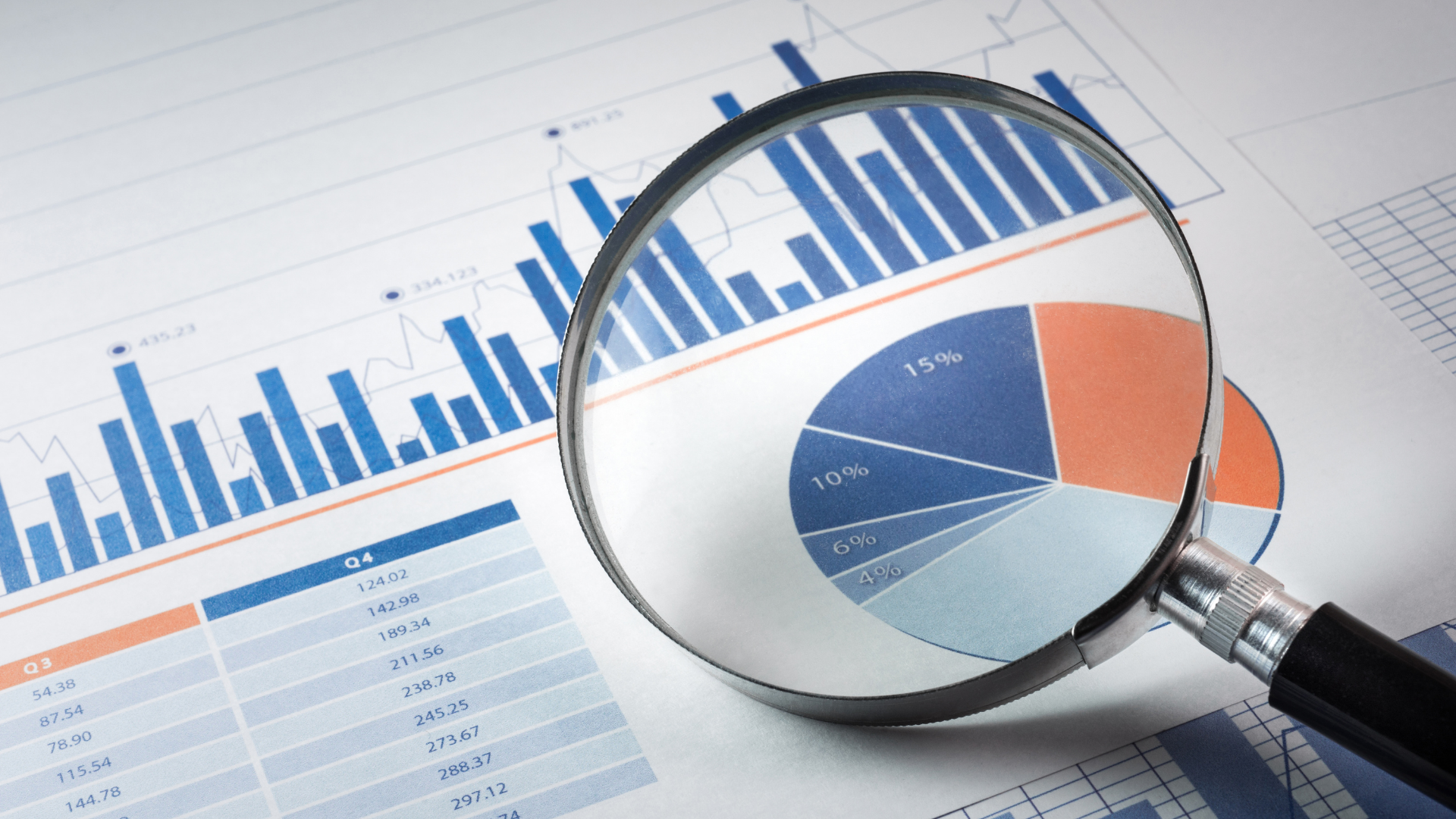 hqAIśA2030N܂ł151ăhɐANϐiCAGRj11.9%L^Ɨ\