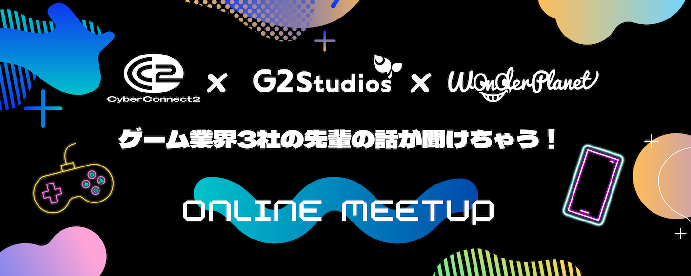 _[vlbgAQ[ƊE3ЍŐyЈ̘bONLINE MEETUP3/14ɊJÌ