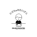 wvO~OwKuD-SCHOOLICv@ɐOVhXɂ32()`29()JẤuǂƂȂ炢Ɓ`ONLINE EDUCATION`vɏoX