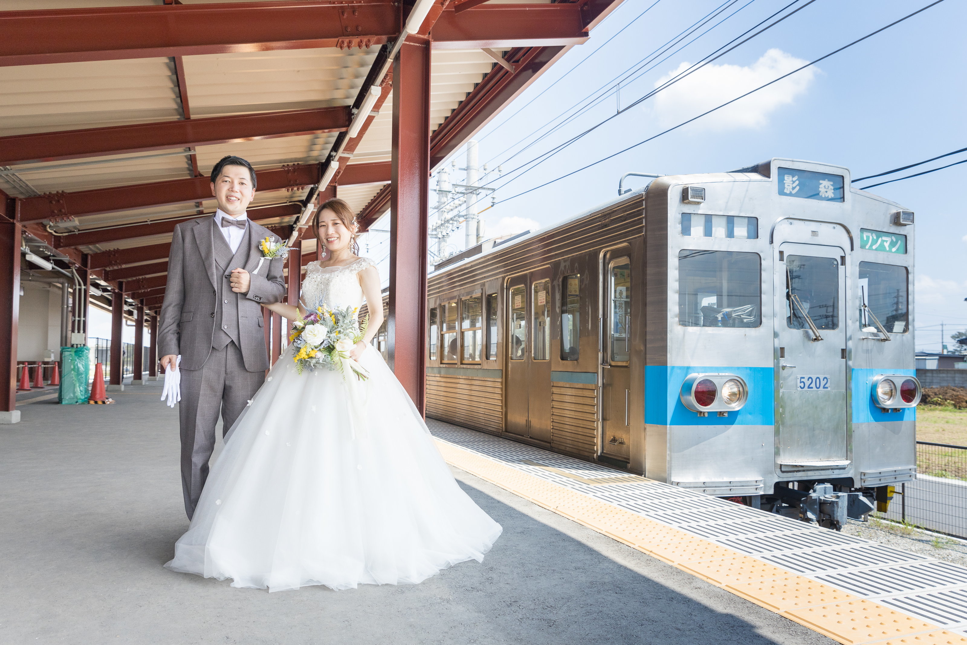 ӂ̖oSLpIGNXvXSL PALEO EXPRESS Wedding@3/10ktX^[g