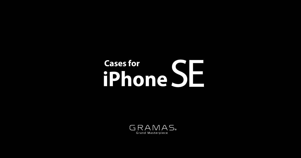 39\iPhone SE(3)ΉP[X GRAMAS COLORS甭