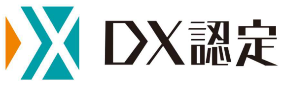 XNX^[AoώYƏȂ߂uDXF莖Ǝҁv̔F擾@`DXp^MǗEЃ`FbNT[rXg[`