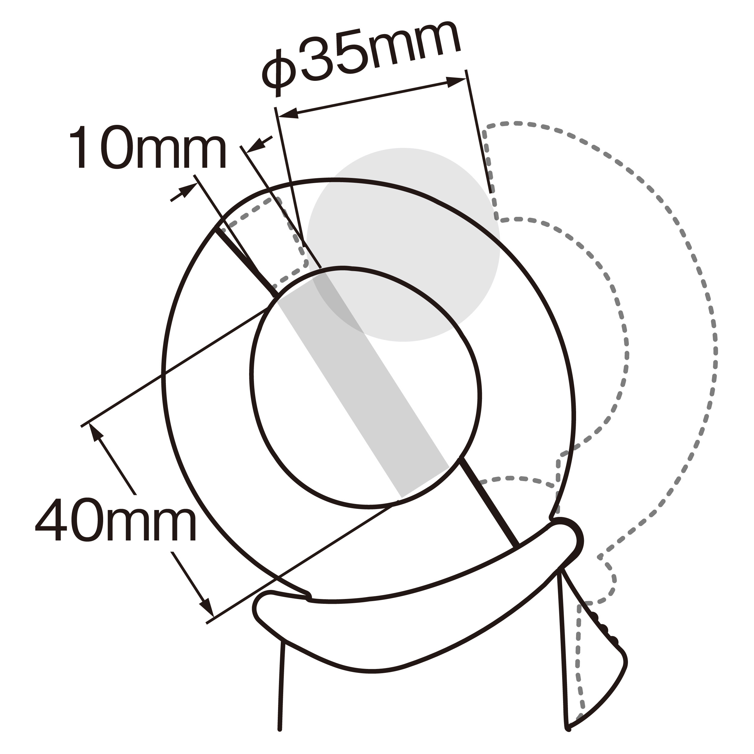 Bluetoothڃ[NNv[^DLC470BT@2022N41