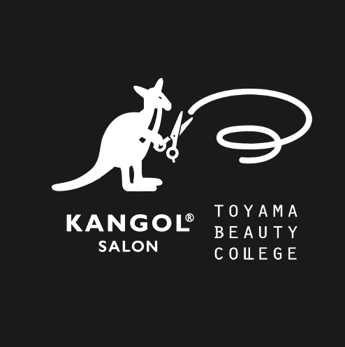 KANGOL SALONƕxRr[eB[JbWg^CAbv41JnI