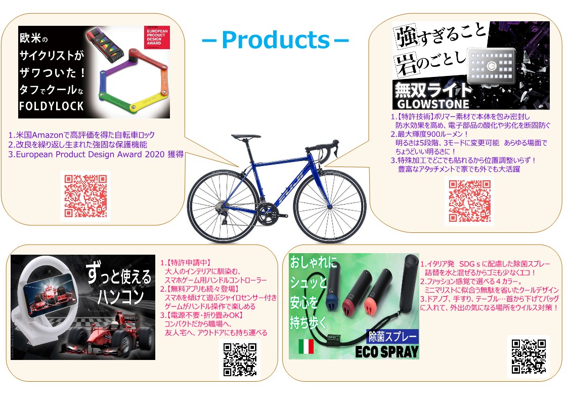 CYCLE MODE TOKYO 2022 ~@NEht@fBO@J