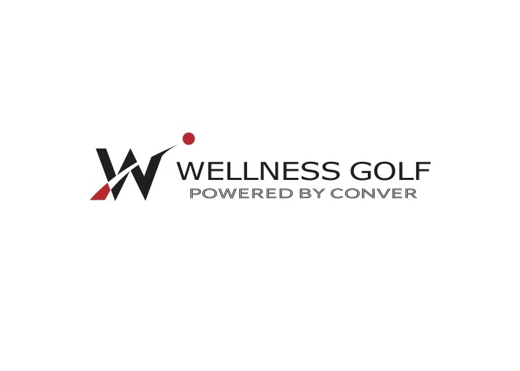 WELLNESS GOLF(TM) 1X4ړVܓr10K49I[v@1W41Jn(100)