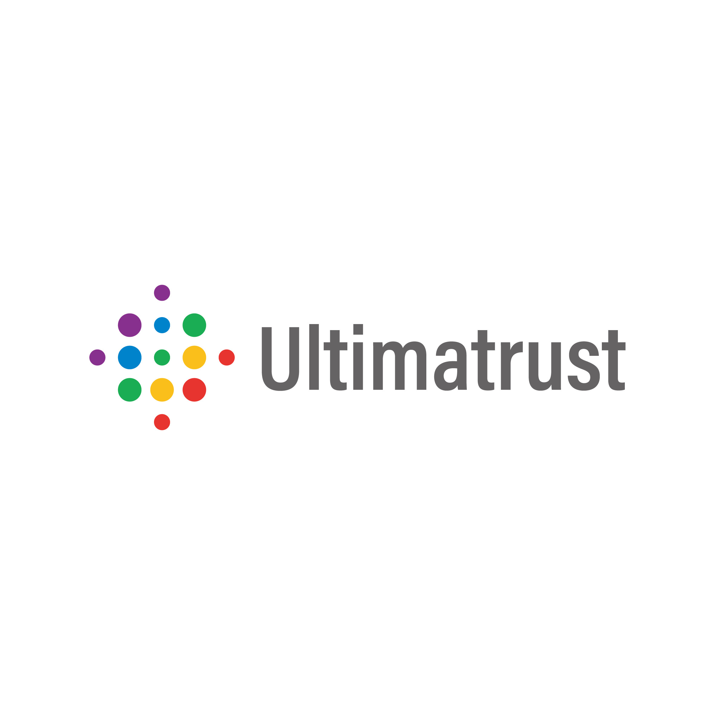 H@H()Ultimatrust()VKƑnovOuk Startup ProgramvʂċƂ{i