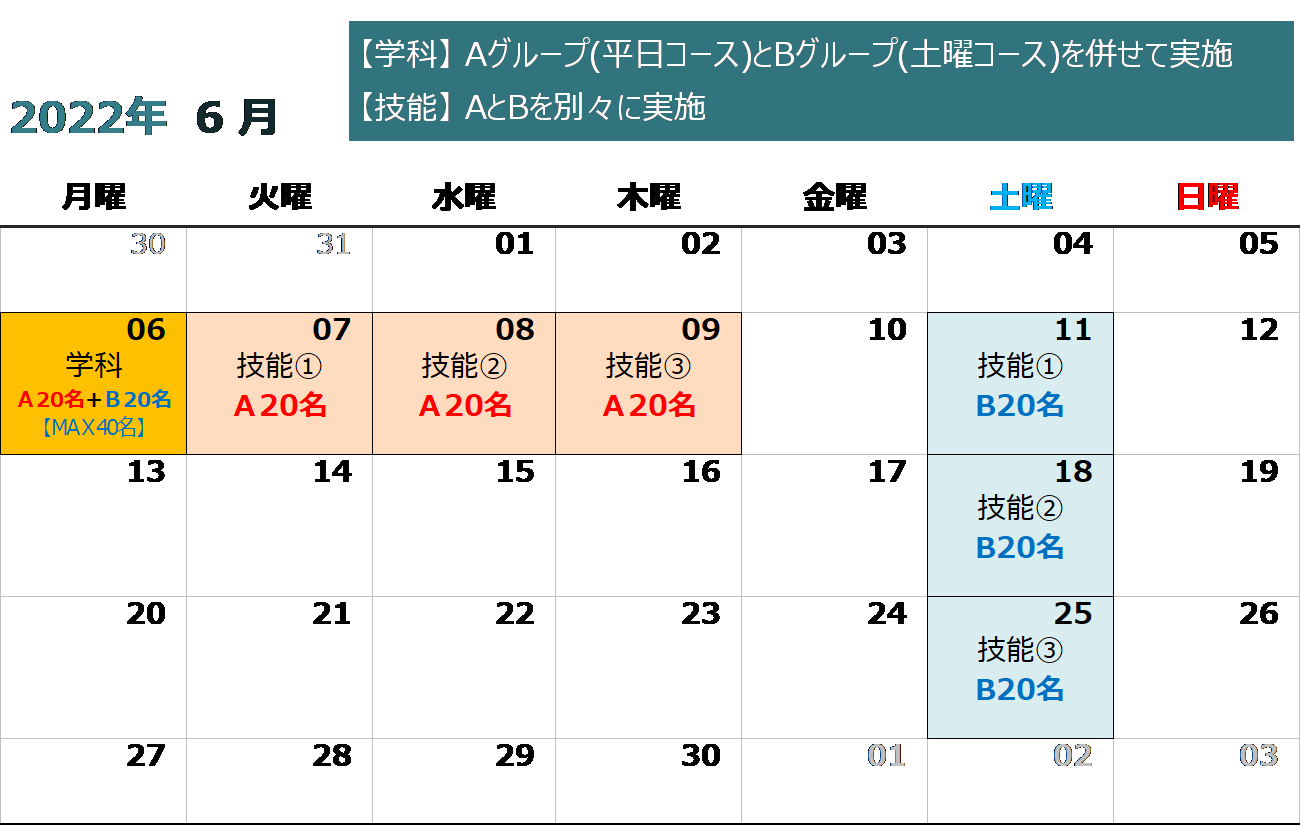 uStH[NtgXN[lv̊JZƁutH[Ntg^]Z\uKv̗\Jnɂ