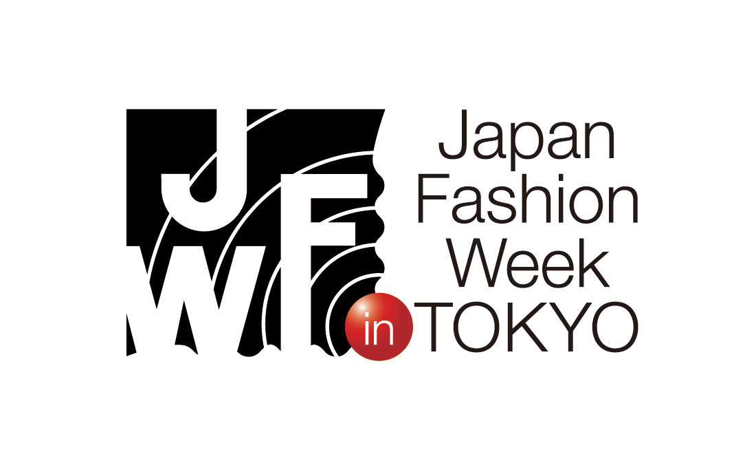 ʎВc@l{t@bVEEB[Ni@\Á@VȎxuJFW uhT|[g vOv𔭑@Rakuten Fashion Week TOKYO 2023 S/SV[Yn