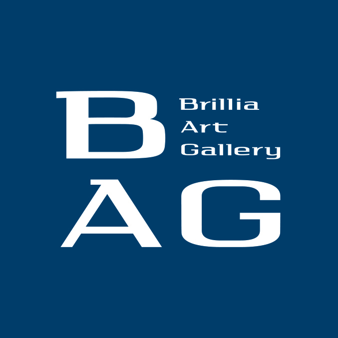 Wu@ss؎A𐶂߂vBAG-Brillia Art Gallery-ɂ618(y)J