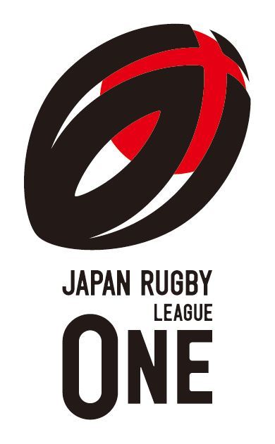 Or[ō JAPAN RUGBY LEAGUE ONE@NxɂނiCZV[WX^[gI