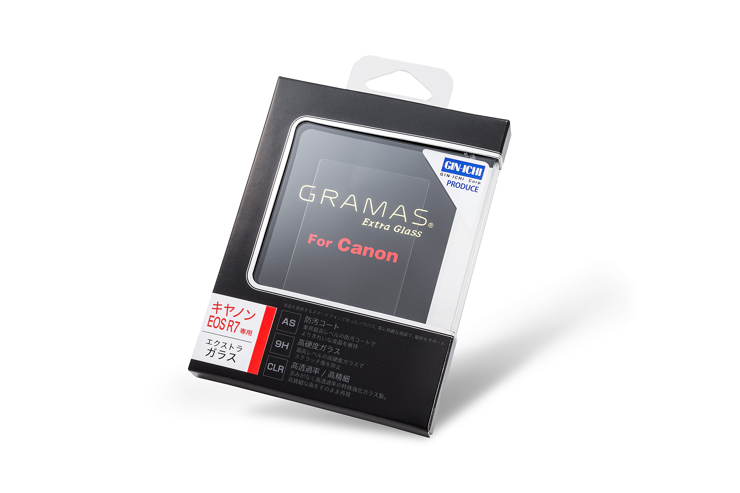 Canon EOS R7p ƊEōiJtیKXGRAMAS2022N624ij