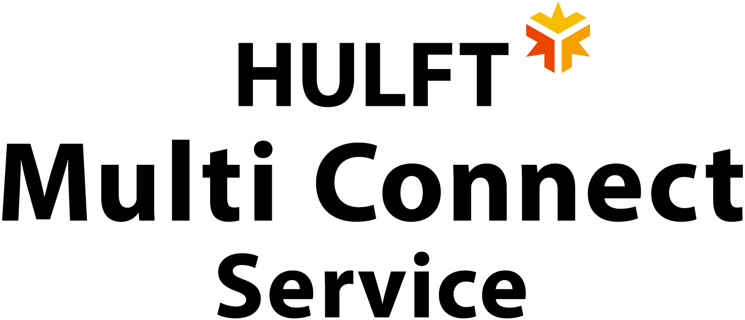 K̓VXeINSփ\[VuHULFT Multi Connect Service CgŁv10񋟁@`Ѓf[^EAvP[VACMS Apex̗p`