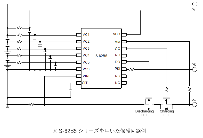 4Z/5Zp obe[یIC uS-82B4/B5V[YAS-82C4/C5V[Yv