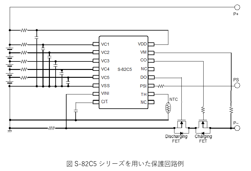 4Z/5Zp obe[یIC uS-82B4/B5V[YAS-82C4/C5V[Yv