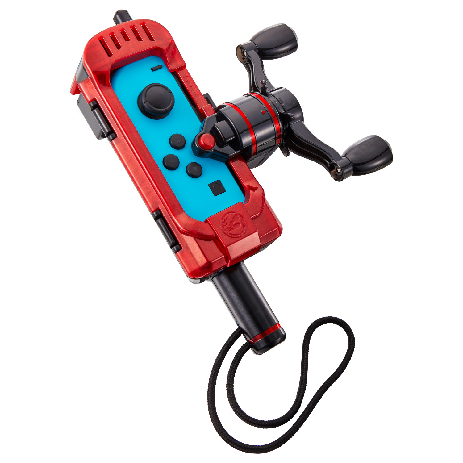 O쐢E݌v80{˔jIwނXsbcxƒpŐVAKWFbgwTIRxfor Nintendo Switch(TM)I