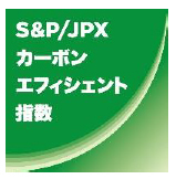 ESG̎vwWłuFTSE Blossom Japan Sector Relative Indexv̍\ɏ߂đI肳܂`GPIF̗p邻̑3ESGwɂpI`