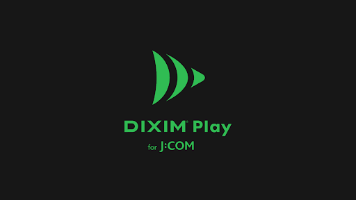 J:COM TṼ`l2ڂ̃erł\ɁIerԑgAvuDiXiM Play for J:COMvX}[gXg[~OfoCXuJ:COM LINK minivɓ