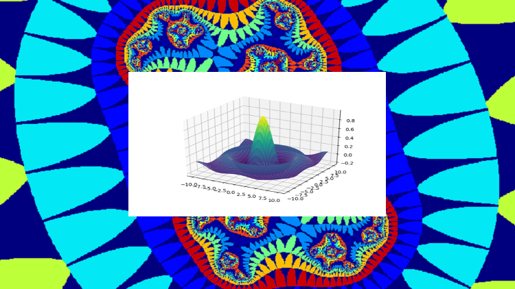 Z̐VwKwv́uIvuIIv܂߂vO~Ou`UdemyŌJ