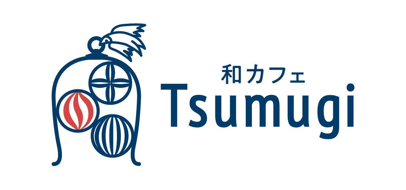 yVXzqʐ색CY S.C. ^Etg6FɘaJtF TsumugiI[vI