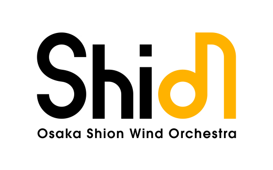 ΂𐁂ShioñeTEhIMJAZZycF̐tyRT[guOsaka Shion Wind Orchestra Plays MJAZZycv105ɊJÌI