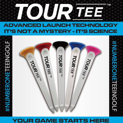 PANDASH GOLF JAPAN Presents TOUR TEE@AoT_[Ly[10171110܂ŊJÁI