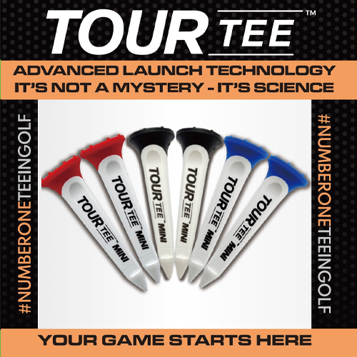 PANDASH GOLF JAPAN Presents TOUR TEE@AoT_[Ly[10171110܂ŊJÁI