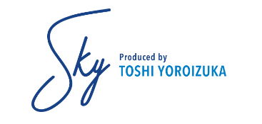 JtFSky produced by Toshi YoroizukaI[v2NLOCxg2022N111()ɊJÁI