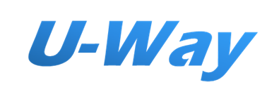 VCGkGXAv]ɍ킹ăVXe悩^p܂łxVT[rXuU-Way Oracle Cloud Infrastructure E^pxT[rXv񋟊Jn