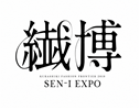 Ȓ@ێYƂAwԑS̊wɔMIq~t@bVteBA2022u@(SEN-I EXPO)vo[`cA[10/24`11/4J