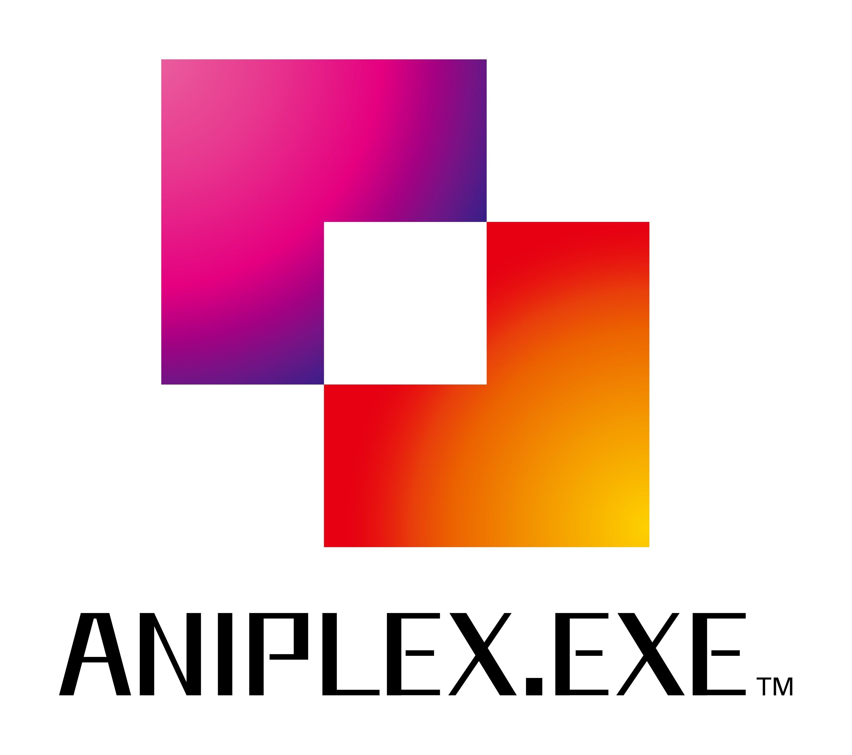 ANIPLEX.EXE ŐV wqqqqx nI