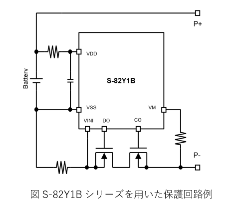 EōxXV(1) [d/dߓdodx}0.5mV(2)1Zobe[یICuS-82Y1BV[Yv