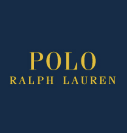 yVzH̑؂₩ɂ|t[iPOLO RALPH LAURENj̉JPЉy [obg ICVbvz