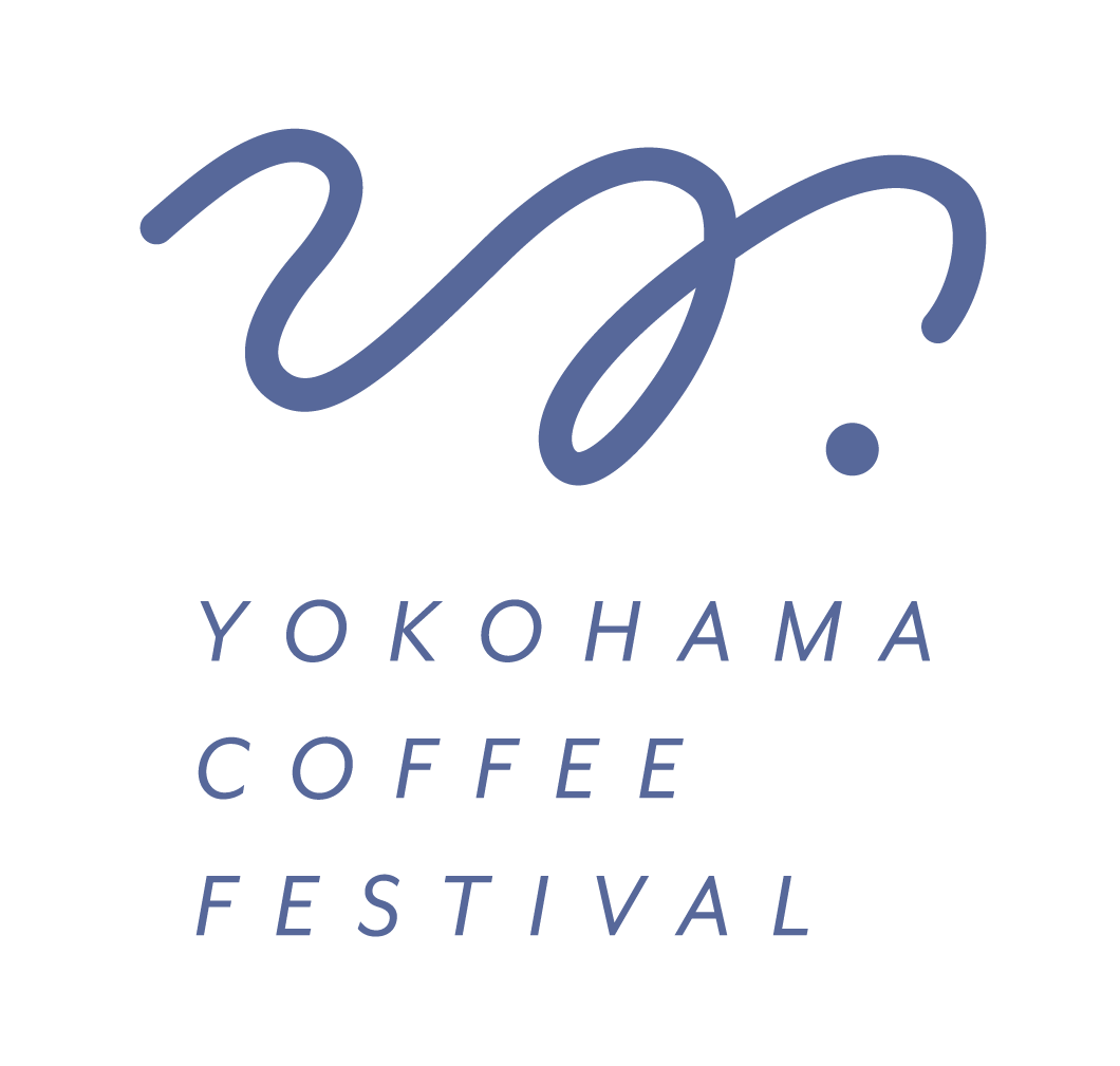 ̃R[q[g12X܂̃VbvWI10/23()JÁuYOKOHAMA COFFEE FESTIVAL 2022vց@oXX݁ݔ׃R[q[ЉI