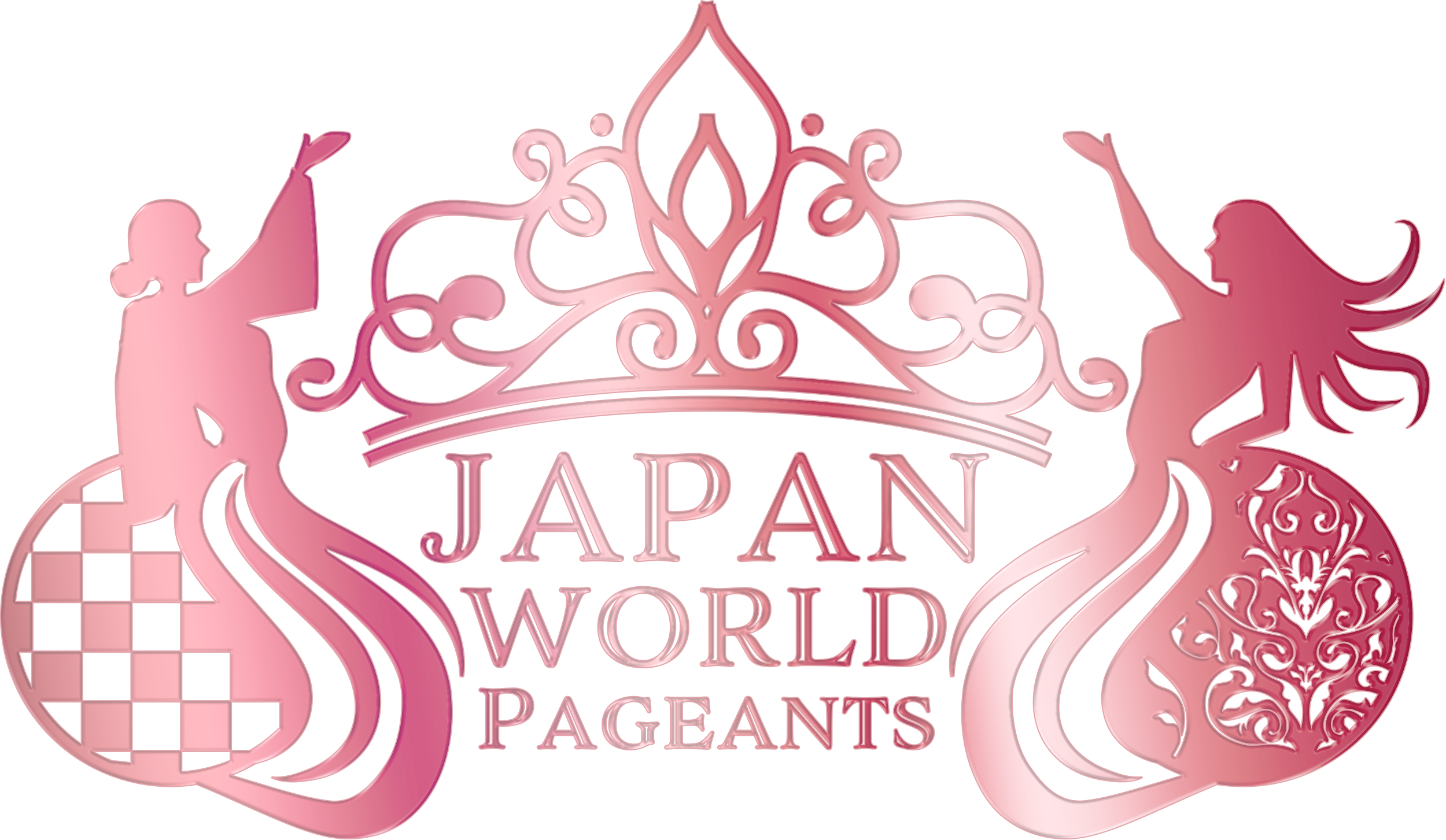 2023NxwJapan World Pageantsx4W@2023N131ߐ؂(~ZXReXg)