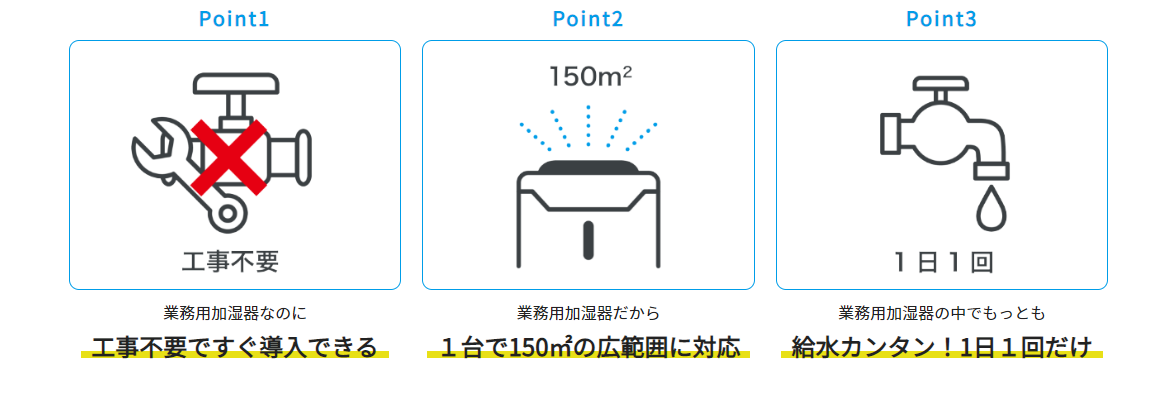 ƖpCuu邨b`v7NԂɃtf`FWA11/22̔E^Jn