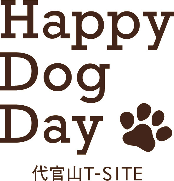 ƈꏏɎBełZtʐ^فuPICmii Petsv@1120()㊯RT-SITEuHappy Dog DayvɏoX