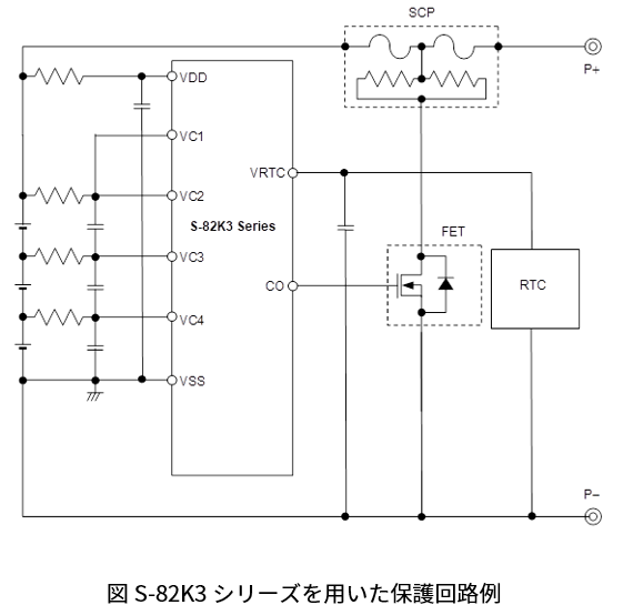 ƊE(1)drڑt[I3Z/4Zp ZJhveNgIC uS-82K3/K4V[Yv