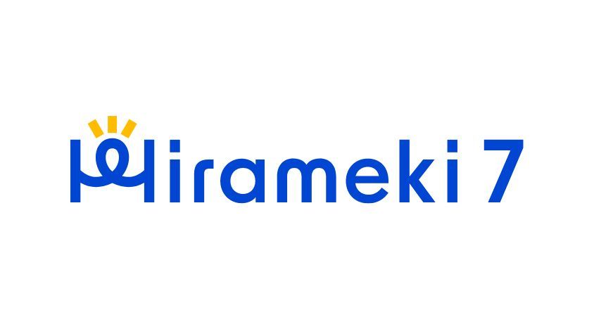 トライベックが提供する中小企業向けDXプラットフォーム「Hirameki 7」が導入社数1,000社を突破