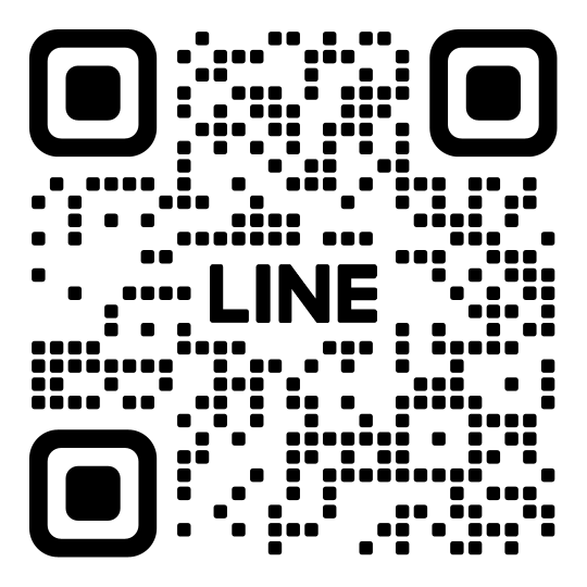 RbgE{LINEFLy[1227JÒ@z1~̍؃v[gSႦ10OFFN[|I