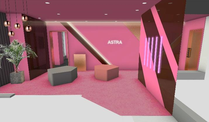 wߘãgKl}}xASTRA BEAUTY CLINIC  bq@@LABWebfBAuOggi.jpvŃRAڊJnIeOȈڐŃLCɂȂׂ̕s^ɉ񓚁@1éuӊOƒmȂIeÂƔe`̈Ⴂvڂ