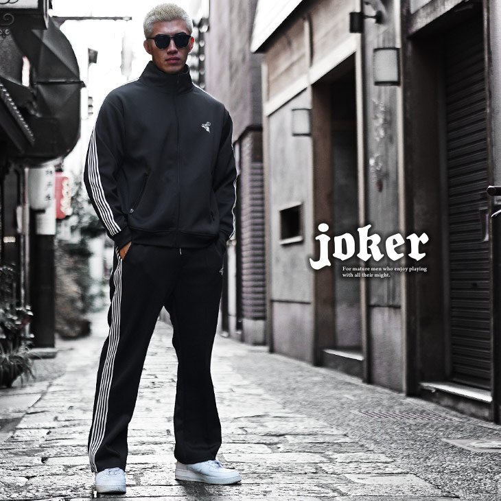 yV씭z2023NghVACe5_15蔭Jnwjoker(W[J[)x