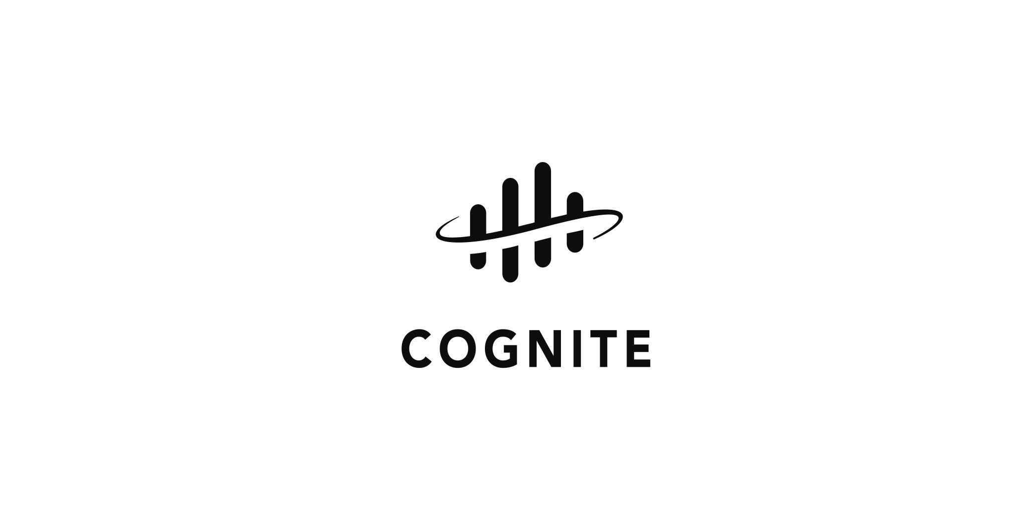 Cognite̒񋟂郍{bg̎_\[VKX̎؎ɍ̗p