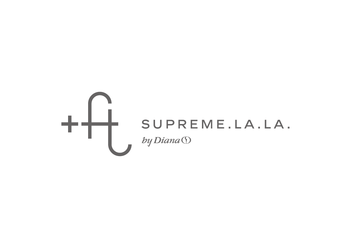 tFebNt@bVuhu+FT SUPREME.LA.LA.vƃStuhuACEANDRAREṽR{StEFA2023N21萔ʌŐs\̔JnI