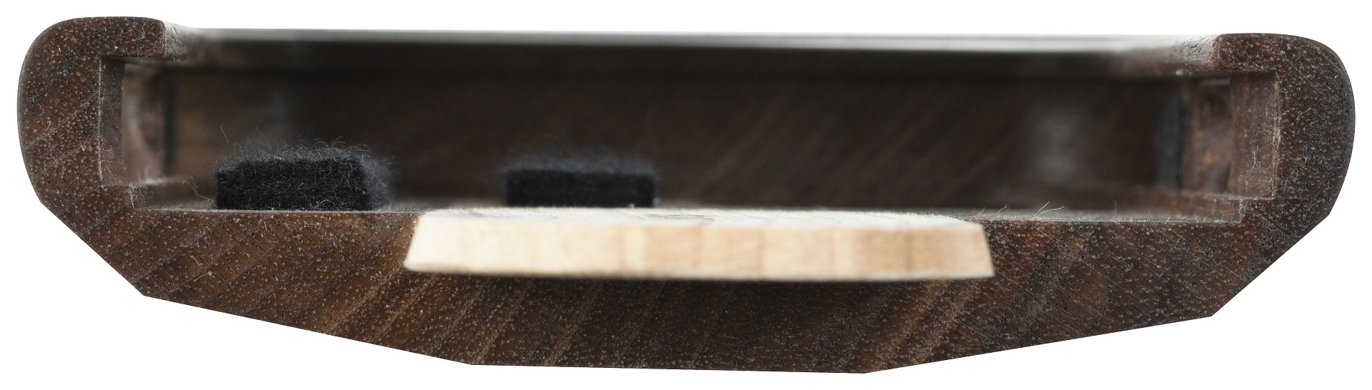 MSYЂ́uGRAPHT STANDARDv ˍR̓`H|gʈ꓁h{nhCh̓VR؂̃P[XuReal Wood Case for iPhone 14^iPhone 14 Prov210()ɔI