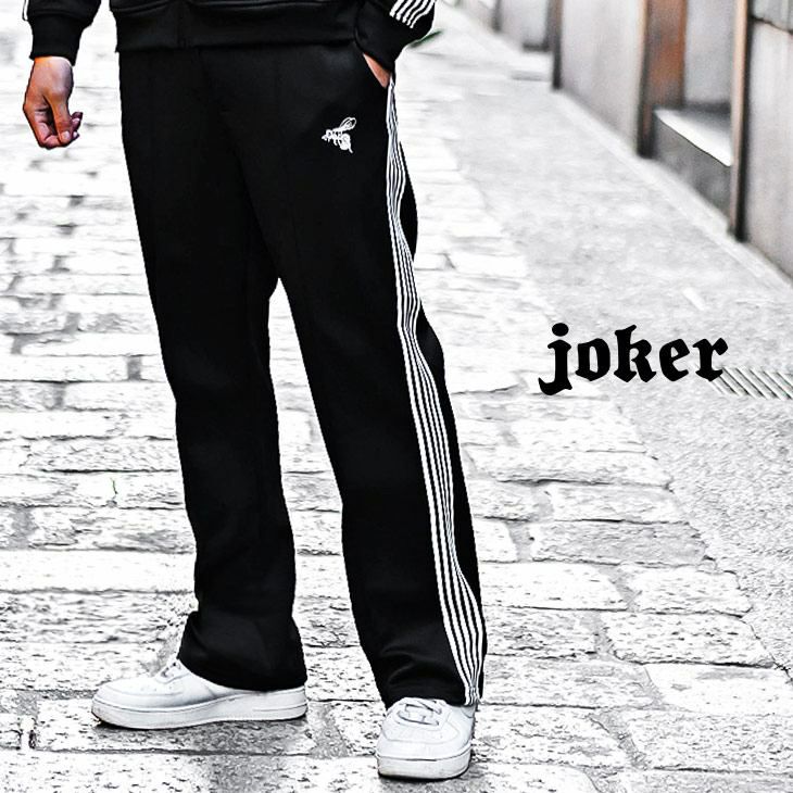 yēׁzACe9_24ɑҖ]̍ēׁwjoker(W[J[)x