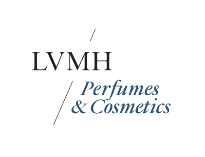 mLVMH Perfumes & Cosmetics~SourireÁnLVMHeAP[g񓚎600̐lw̃LAgD~nxEFri[@310()J