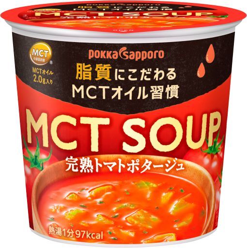 JbvX[vŒڂMCTICyɁÍuvɂMCT SOUP 2킪V