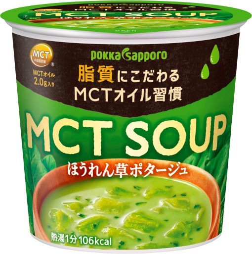 JbvX[vŒڂMCTICyɁÍuvɂMCT SOUP 2킪V