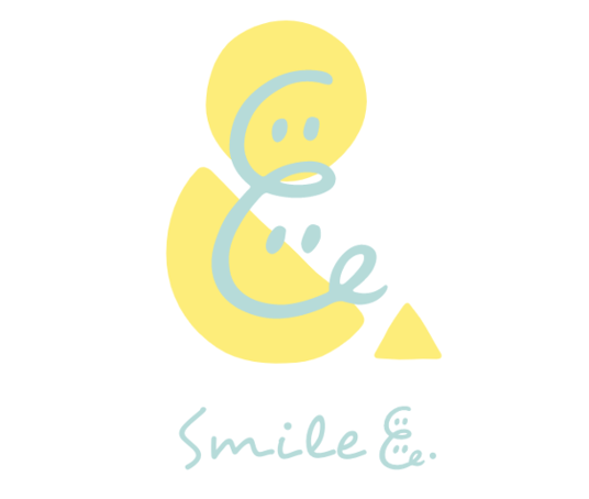 قƂ[Smile&AqܗpYggV[Y̐Vi3ނ2023N4ɔI